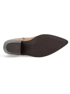 Wrangler Stiefeletten^Stiefeletten