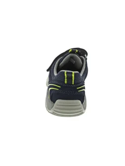 STORM Klettschuh Blau>superfit Discount