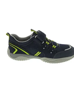STORM Klettschuh Blau><noscript><img width=