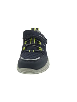 STORM Klettschuh Blau><noscript><img width=