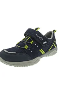 STORM Klettschuh Blau><noscript><img width=