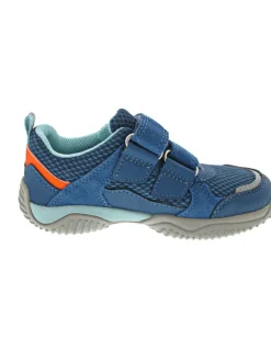 STORM Klettschuh Blau><noscript><img width=