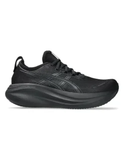 Straßenlaufschuhe GEL-NIMBUS in Schwarz>asics Online