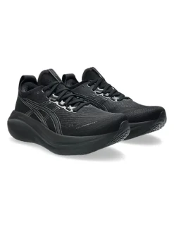 Straßenlaufschuhe GEL-NIMBUS in Schwarz>asics Online