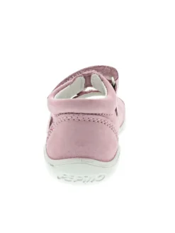 Sylvie Minilette Rosa>Ricosta New