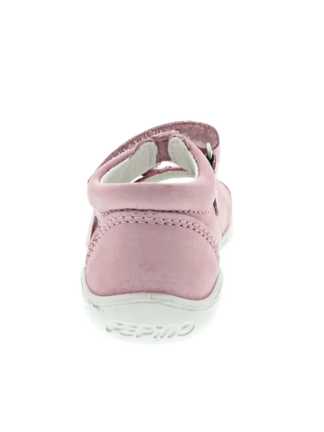 Sylvie Minilette Rosa>Ricosta New