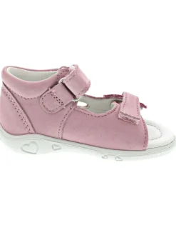 Sylvie Minilette Rosa><noscript><img width=