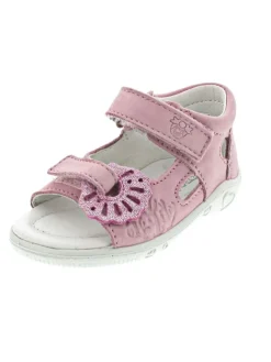 Sylvie Minilette Rosa><noscript><img width=
