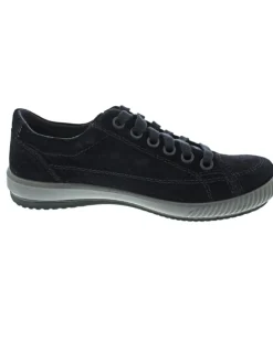 Legero Schnürschuhe^TANARO 5.0 Sneaker Blau