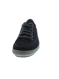 Legero Schnürschuhe^TANARO 5.0 Sneaker Blau
