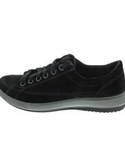 TANARO 5.0 Sneaker low Schwarz>Legero
