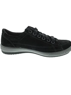 TANARO 5.0 Sneaker low Schwarz><noscript><img width=