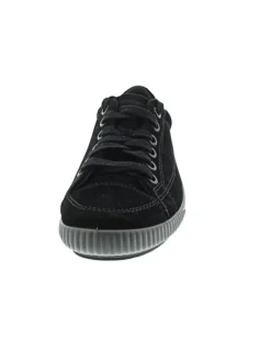 TANARO 5.0 Sneaker low Schwarz><noscript><img width=