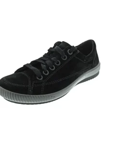 TANARO 5.0 Sneaker low Schwarz><noscript><img width=