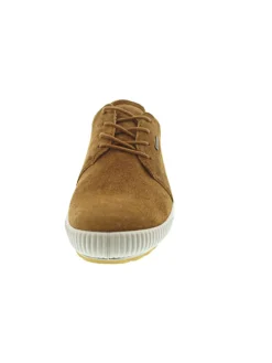 Tanaro 4.0 sportlicher Schnürer Braun><noscript><img width=