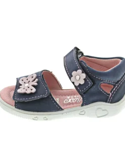 TANJA Minilette Blau>Ricosta Clearance
