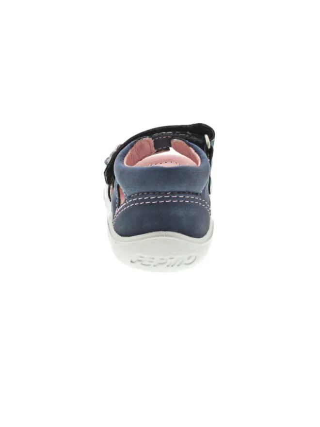 TANJA Minilette Blau>Ricosta Clearance
