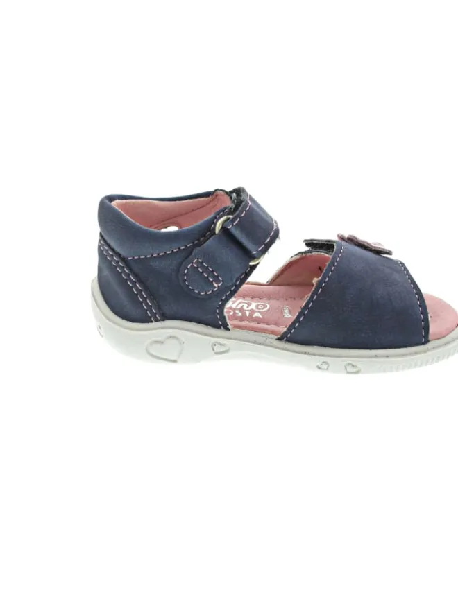 TANJA Minilette Blau>Ricosta Clearance
