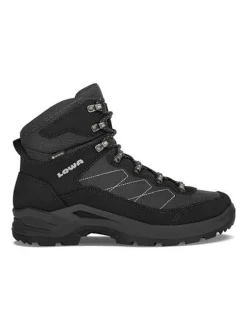 TAURUS PRO GTX TAURUS PRO GTX in schwarz>LOWA Clearance