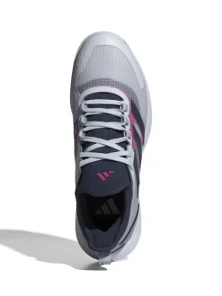Tennisschuhe 