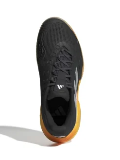 Tennisschuhe 