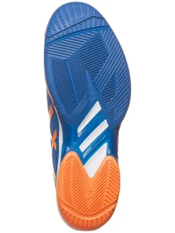 asics Sportschuhe^Tennisschuhe 