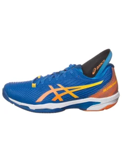 asics Sportschuhe^Tennisschuhe 