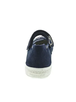 TENSY Ballerina Blau>superfit Best
