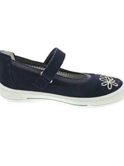 TENSY Ballerina Blau><noscript><img width=