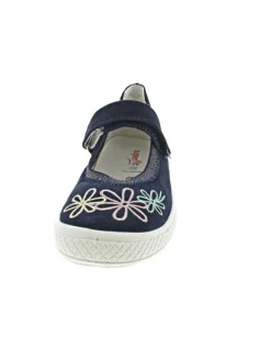 TENSY Ballerina Blau><noscript><img width=