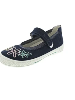 TENSY Ballerina Blau><noscript><img width=