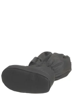 Thermo-Füßlinge in Anthrazit>Playshoes Clearance