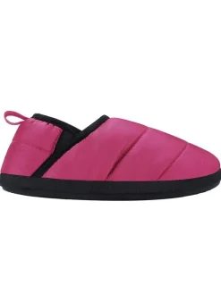 Thermoschuhe 