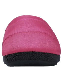 Thermoschuhe 