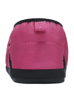 Thermoschuhe 