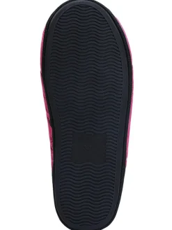 Thermoschuhe 