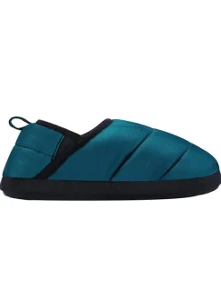 Trollkids Hausschuhe^Thermoschuhe