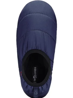 Trollkids Hausschuhe^Thermoschuhe 