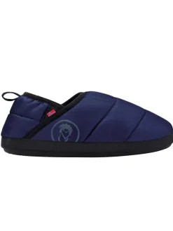 Trollkids Hausschuhe^Thermoschuhe 