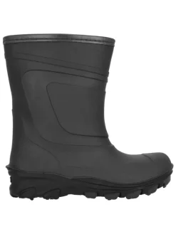 Thermostiefel Fian in 1001 Black><noscript><img width=
