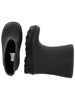 Thermostiefel Fian in 1001 Black><noscript><img width=