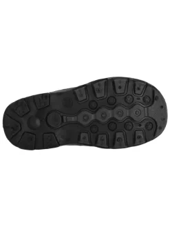 Thermostiefel Fian in 1001 Black><noscript><img width=