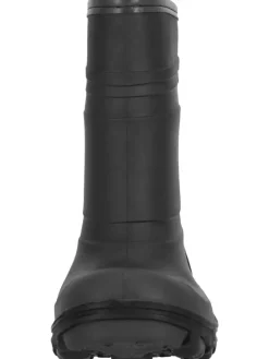 Thermostiefel Fian in 1001 Black><noscript><img width=