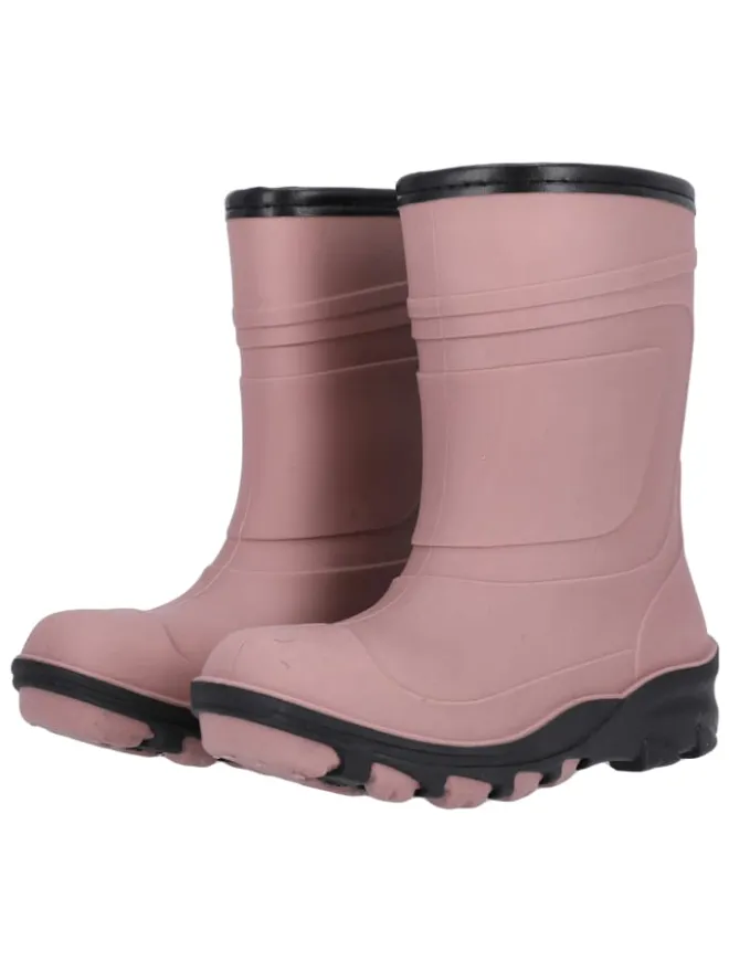 Thermostiefel Fian in 1109 Burlwood>Zigzag Online