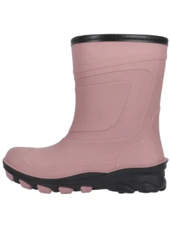 Thermostiefel Fian in 1109 Burlwood><noscript><img width=