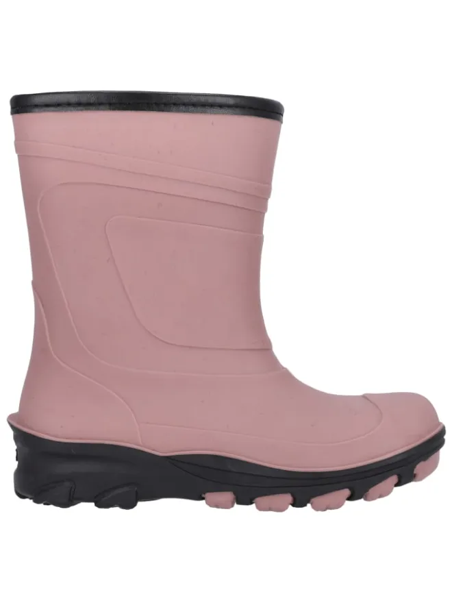 Thermostiefel Fian in 1109 Burlwood>Zigzag Online