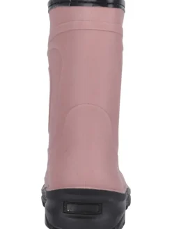 Thermostiefel Fian in 1109 Burlwood><noscript><img width=