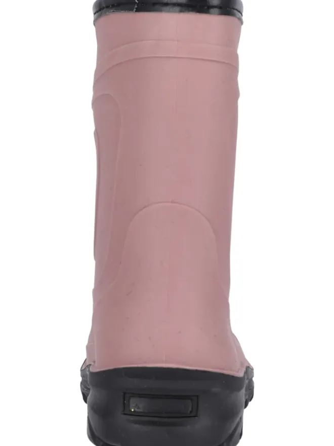 Thermostiefel Fian in 1109 Burlwood>Zigzag Online