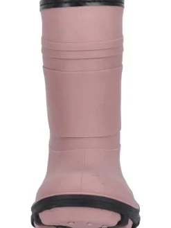 Thermostiefel Fian in 1109 Burlwood><noscript><img width=
