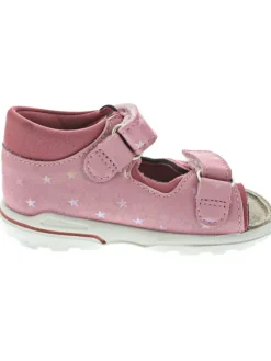 Titu Minilette Rosa><noscript><img width=